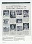 Page: - 29 | Dartmouth Alumni Magazine