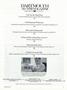 Page: - 3 | Dartmouth Alumni Magazine