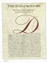 Page: - 33 | Dartmouth Alumni Magazine