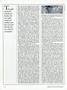 Page: - 34 | Dartmouth Alumni Magazine