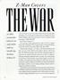 Page: - 36 | Dartmouth Alumni Magazine