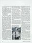 Page: - 38 | Dartmouth Alumni Magazine