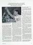 Page: - 39 | Dartmouth Alumni Magazine