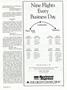 Page: - 43 | Dartmouth Alumni Magazine