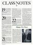 Page: - 47 | Dartmouth Alumni Magazine