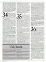 Page: - 51 | Dartmouth Alumni Magazine