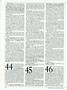 Page: - 54 | Dartmouth Alumni Magazine