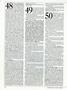 Page: - 56 | Dartmouth Alumni Magazine