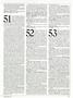 Page: - 57 | Dartmouth Alumni Magazine