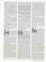 Page: - 58 | Dartmouth Alumni Magazine