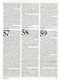 Page: - 59 | Dartmouth Alumni Magazine