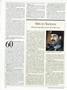 Page: - 60 | Dartmouth Alumni Magazine