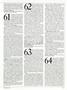 Page: - 61 | Dartmouth Alumni Magazine