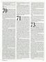 Page: - 63 | Dartmouth Alumni Magazine