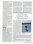 Page: - 66 | Dartmouth Alumni Magazine
