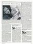 Page: - 69 | Dartmouth Alumni Magazine