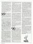 Page: - 71 | Dartmouth Alumni Magazine