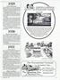 Page: - 73 | Dartmouth Alumni Magazine