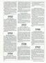 Page: - 74 | Dartmouth Alumni Magazine