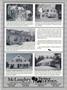 Page: - 75 | Dartmouth Alumni Magazine