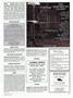 Page: - 79 | Dartmouth Alumni Magazine