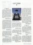Page: - 8 | Dartmouth Alumni Magazine
