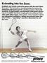 Page: - 81 | Dartmouth Alumni Magazine