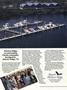 Page: - 82 | Dartmouth Alumni Magazine