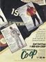 Page: - 1 | Dartmouth Alumni Magazine