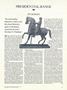Page: - 13 | Dartmouth Alumni Magazine