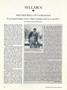 Page: - 14 | Dartmouth Alumni Magazine