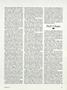 Page: - 15 | Dartmouth Alumni Magazine