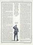 Page: - 18 | Dartmouth Alumni Magazine