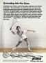 Page: - 2 | Dartmouth Alumni Magazine
