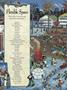 Page: - 24 | Dartmouth Alumni Magazine