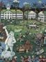 Page: - 25 | Dartmouth Alumni Magazine