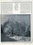 Page: - 34 | Dartmouth Alumni Magazine
