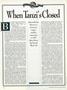 Page: - 36 | Dartmouth Alumni Magazine