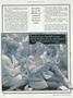 Page: - 38 | Dartmouth Alumni Magazine
