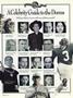 Page: - 39 | Dartmouth Alumni Magazine