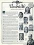 Page: - 44 | Dartmouth Alumni Magazine