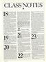 Page: - 45 | Dartmouth Alumni Magazine
