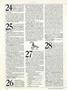 Page: - 46 | Dartmouth Alumni Magazine