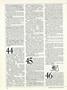 Page: - 52 | Dartmouth Alumni Magazine