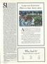 Page: - 55 | Dartmouth Alumni Magazine