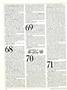 Page: - 62 | Dartmouth Alumni Magazine