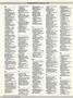 Page: - 72 | Dartmouth Alumni Magazine