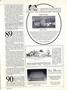Page: - 75 | Dartmouth Alumni Magazine
