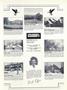 Page: - 77 | Dartmouth Alumni Magazine