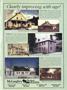 Page: - 81 | Dartmouth Alumni Magazine